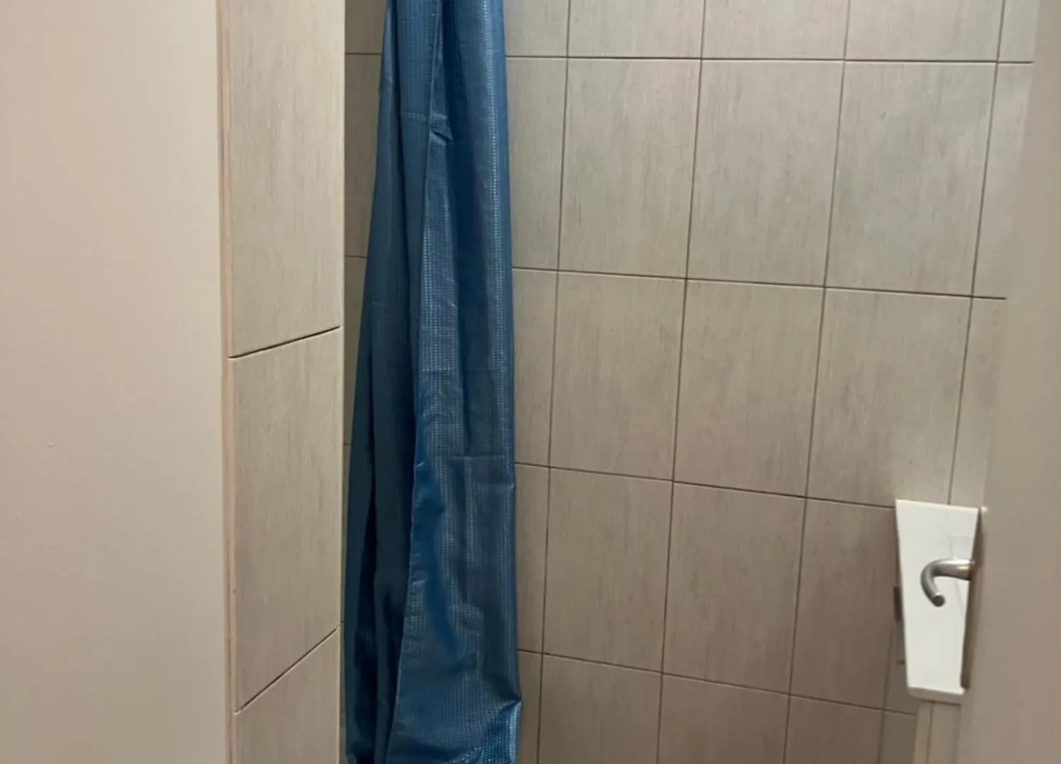 L Esprit Libre 3 Apartamento Lacaune