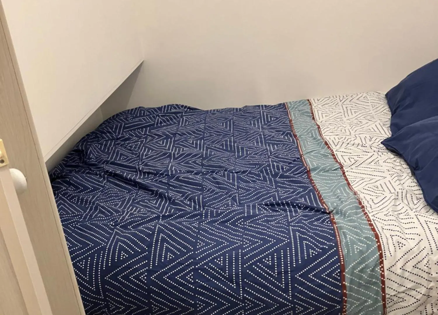 L Esprit Libre 3 Apartamento Lacaune